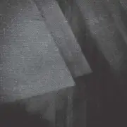 CD - Marcus Fjellstrom - Schattenspieler