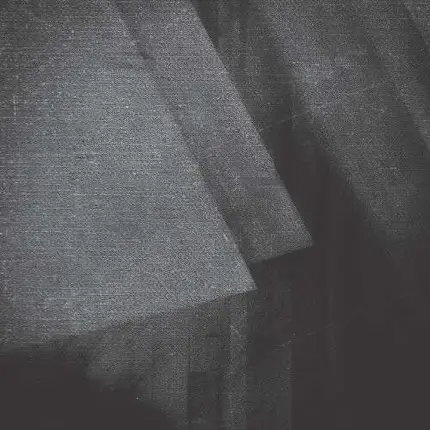 Marcus Fjellstrom - Schattenspieler