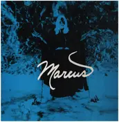 Marcus - From The House Of Trax