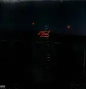 Marcus King - Mood Swings