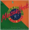 LP - Marcus Hook Roll Band Featuring Vanda & Young - Marcus Hook Roll Band
