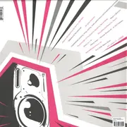 12'' - Marcus Hartmann - Ultra / Chromosom 24