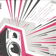 Marcus Hartmann - Ultra / Chromosom 24