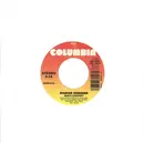 7inch Vinyl Single - Marcus Hummon - God's Country