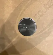 M.I.S.T. - Clockwork / Entropy