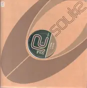 M.I.S.T. - Play On Me / Warp 1