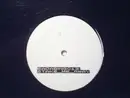 12'' - Marcus Levin - 2 Take Me Away