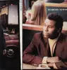 LP - Marcus Lewis - Sing Me a Song