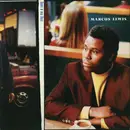 LP - Marcus Lewis - Sing Me A Song