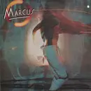 LP - Marcus - Marcus