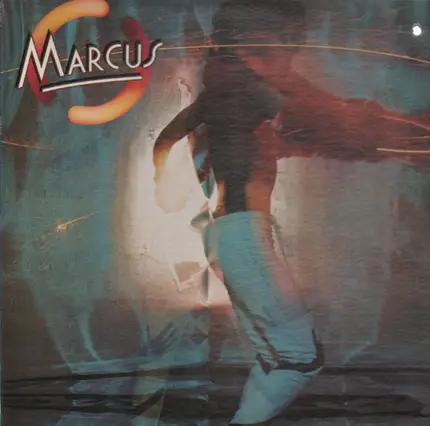 Marcus - Marcus