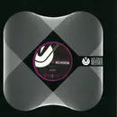 12inch Vinyl Single - Marcus Meinhardt - Belvedere