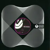 Marcus Meinhardt - BELVEDERE