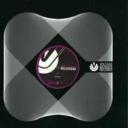 Marcus Meinhardt - BELVEDERE