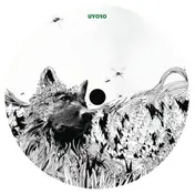 Marcus Meinhardt - Jerry Lee, Marek Hemmann Rmx