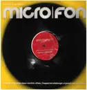 12inch Vinyl Single - Marcus Meinhardt - Mi Casa