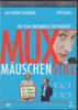 DVD - Marcus Mittermeier - Muxmäuschenstill - Region Code 2