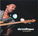 Double CD - Marcus Miller - The Ozell Tapes: The Official Bootleg