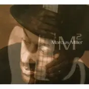 Marcus Miller - M²