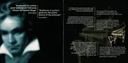 CD - Marcus Schinkel Trio - News From Beethoven - Digipak