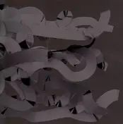 Marcus Schmickler - Palace of Marvels