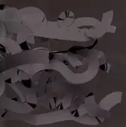 CD - Marcus Schmickler - Palace Of Marvels [Queered Pitch]