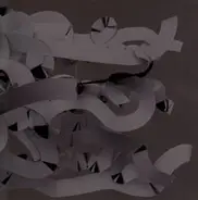 Marcus Schmickler - Palace of Marvels