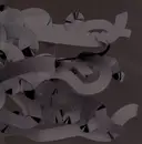 CD - Marcus Schmickler - Palace Of Marvels [Queered Pitch]