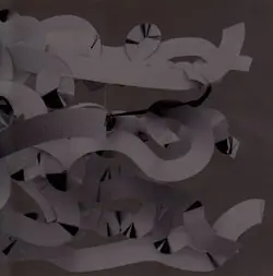 Marcus Schmickler - Palace of Marvels