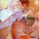 CD - Marcus Schmickler - Param