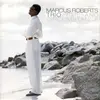 CD - Marcus Roberts Trio - Time And Circumstance