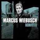 CD - Marcus Wiebusch - Konfetti