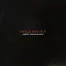 10'' - Marcus Wiebusch - Hinfort ! Feindliche Macht - Single Sided, Etched