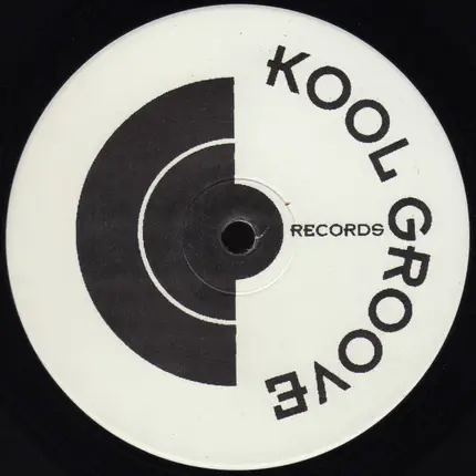 Marcus Todd - 3 Traxx 4 U