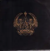 marcus visionary - Long Long Time / Musical Murderation