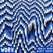 Marcus - Work