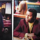 LP - Marcus Lewis - Sing Me A Song