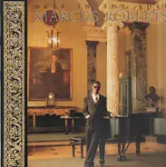 Marcus Roberts - Deep In the Shed