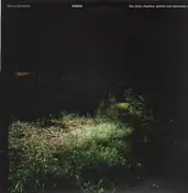 Marcus Schmickler - Demos (For Choir, Chamber Quintet And Electronic Music)