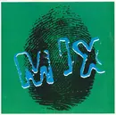 12'' - Marc V. - Salesman