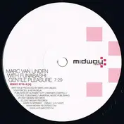 Marc Van Linden - Gentle Pleasure