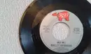 7inch Vinyl Single - Marcy Levy and Robin Gibb - Help Me