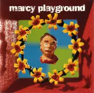 Marcy Playground - Marcy Playground