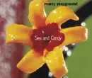 CD Single - Marcy Playground - Sex And Candy