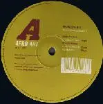 Marden Hill - Sugarplums