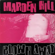 LP - Marden Hill - Blown Away