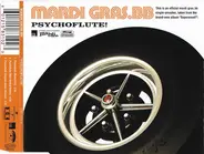 Mardi Gras.BB - Psychoflute