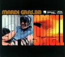 CD - Mardi Gras.BB - Supersmell - Digipak