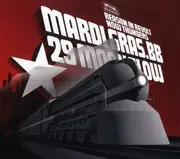 CD - Mardi Gras.bb - 29 Moonglow