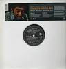 12'' - Mardi Gras BB - Hop Sing Song EP